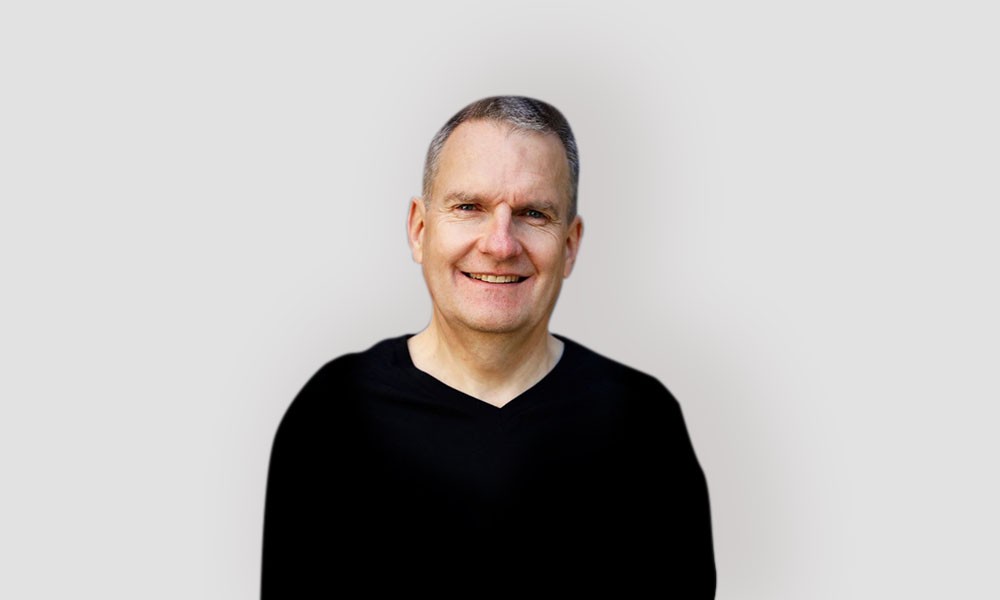 Traduzioni autenticate